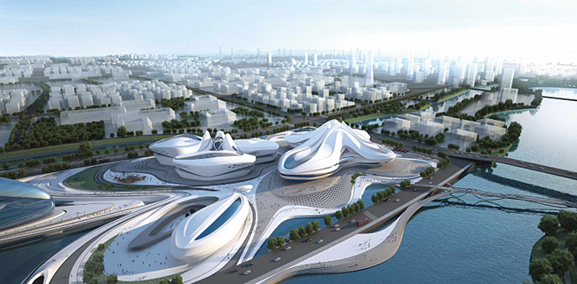 梁山呈亮环保新材料有限公司